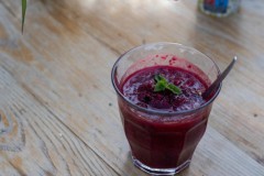 Moestuin-buffet-27