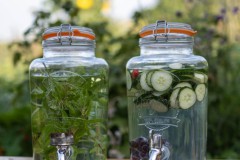 Moestuin-buffet-9