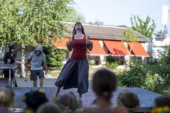 Sint-Jan-26-Jelka-Matlung-10
