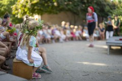 Sint-Jan-26-Jelka-Matlung-13