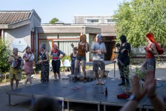 Sint-Jan-26-Jelka-Matlung-15