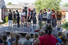 Sint-Jan-26-Jelka-Matlung-17