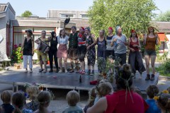 Sint-Jan-26-Jelka-Matlung-18
