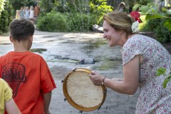 Sint-Jan-26-Jelka-Matlung-22