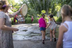 Sint-Jan-26-Jelka-Matlung-24