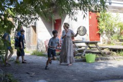 Sint-Jan-26-Jelka-Matlung-31