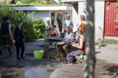 Sint-Jan-26-Jelka-Matlung-32