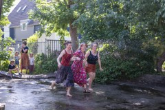 Sint-Jan-26-Jelka-Matlung-33