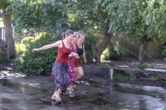 Sint-Jan-26-Jelka-Matlung-34
