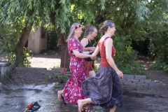 Sint-Jan-26-Jelka-Matlung-35