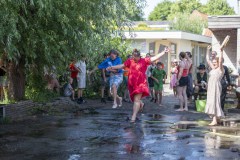 Sint-Jan-26-Jelka-Matlung-41
