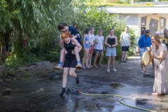 Sint-Jan-26-Jelka-Matlung-45