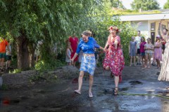 Sint-Jan-26-Jelka-Matlung-47