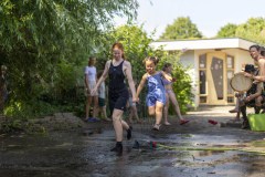 Sint-Jan-26-Jelka-Matlung-52