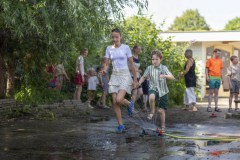 Sint-Jan-26-Jelka-Matlung-54