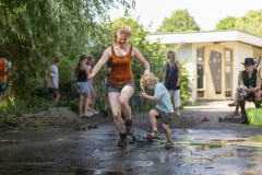Sint-Jan-26-Jelka-Matlung-57
