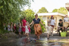Sint-Jan-26-Jelka-Matlung-61