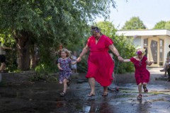 Sint-Jan-26-Jelka-Matlung-62