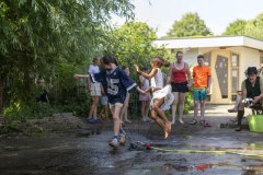 Sint-Jan-26-Jelka-Matlung-64