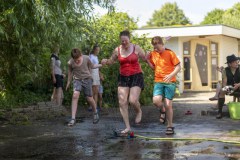 Sint-Jan-26-Jelka-Matlung-66