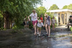 Sint-Jan-26-Jelka-Matlung-67