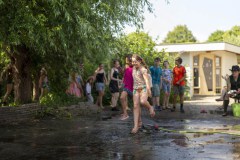 Sint-Jan-26-Jelka-Matlung-68
