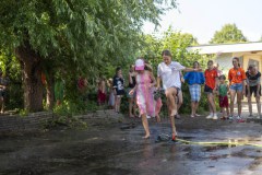 Sint-Jan-26-Jelka-Matlung-69
