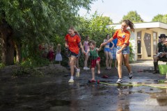 Sint-Jan-26-Jelka-Matlung-71