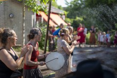 Sint-Jan-26-Jelka-Matlung-73