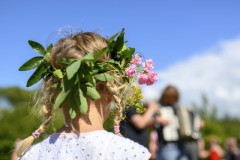 GroenerGroeien-Sint-Jan-09