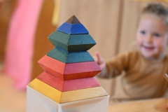 GRO_5832