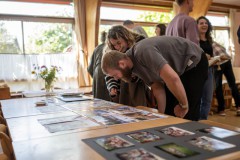 VSZ-Jubileum-Jelka-Matlung-12
