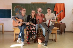 VSZ-Jubileum-Jelka-Matlung-band-3