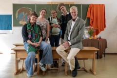 VSZ-Jubileum-Jelka-Matlung-klas-6-7-94-95