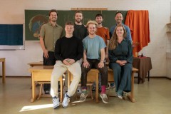 VSZ-Jubileum-Jelka-Matlung-klas-Ceriel-13-14