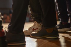 GroenerGroeien-musical-s