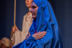 Kerstspel23-JelkaMatlung-GroenerGroeien-10