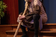 Kerstspel23-JelkaMatlung-GroenerGroeien-11