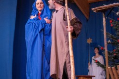 Kerstspel23-JelkaMatlung-GroenerGroeien-12