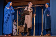 Kerstspel23-JelkaMatlung-GroenerGroeien-13