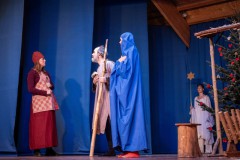 Kerstspel23-JelkaMatlung-GroenerGroeien-14