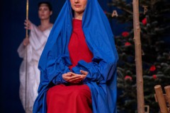 Kerstspel23-JelkaMatlung-GroenerGroeien-15