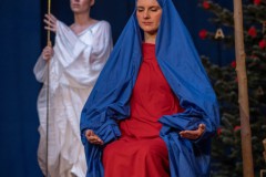 Kerstspel23-JelkaMatlung-GroenerGroeien-16