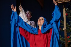 Kerstspel23-JelkaMatlung-GroenerGroeien-17