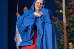 Kerstspel23-JelkaMatlung-GroenerGroeien-18