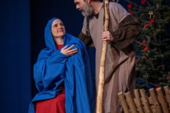 Kerstspel23-JelkaMatlung-GroenerGroeien-19