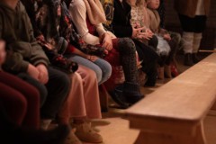 Kerstspel23-JelkaMatlung-GroenerGroeien-2