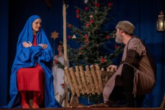 Kerstspel23-JelkaMatlung-GroenerGroeien-20