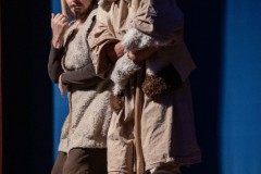 Kerstspel23-JelkaMatlung-GroenerGroeien-21