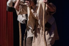 Kerstspel23-JelkaMatlung-GroenerGroeien-22